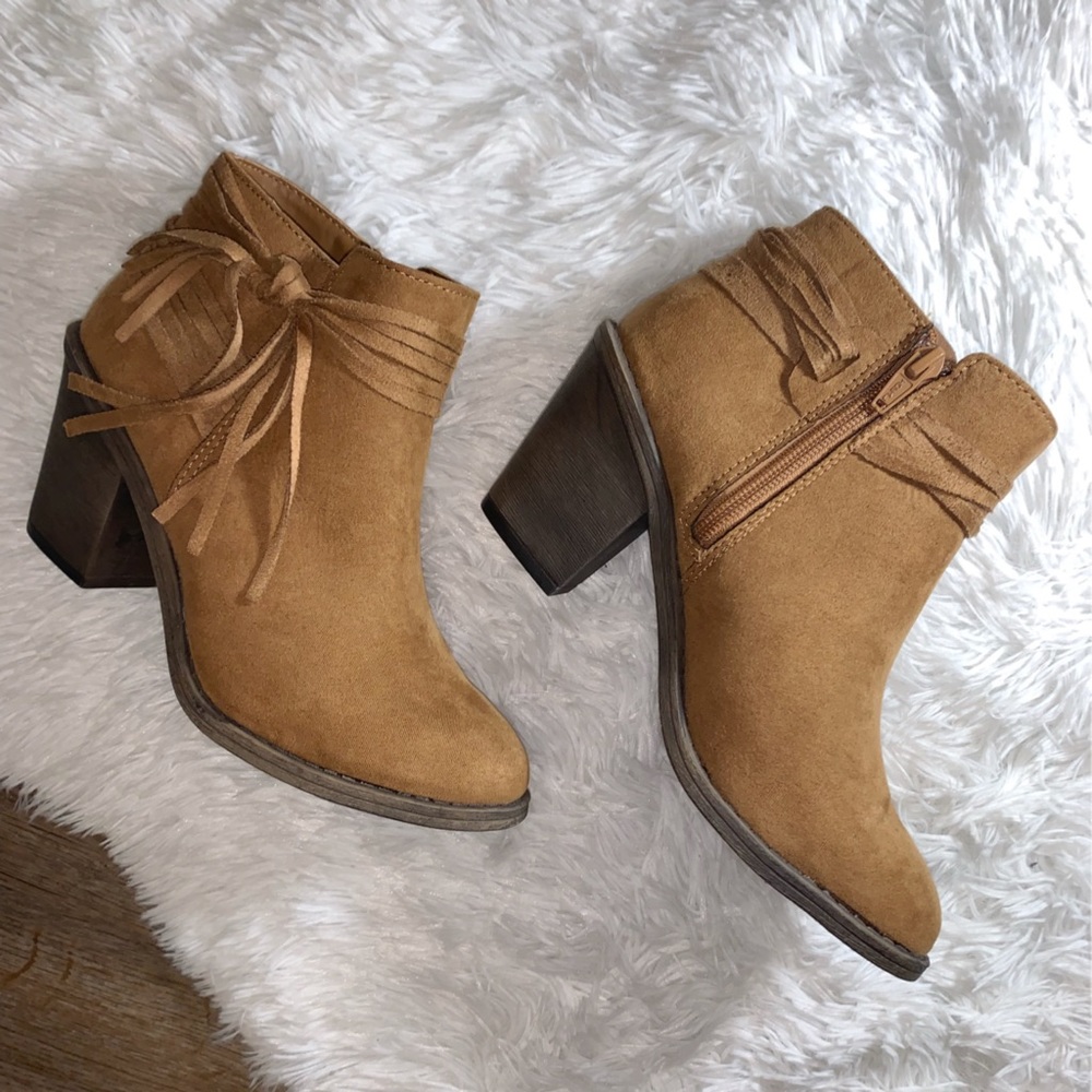 Not for sale 🚫 sold on mercari